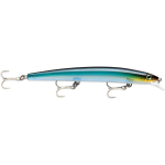 Rapala MaxRap 15 Colore FB CM 15 G 23