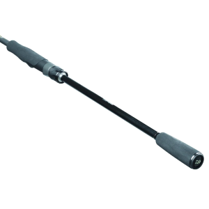 DAIWA CANNA 25 EXCELER 802MHHFSAI 10-40G MAX PE #1.5
