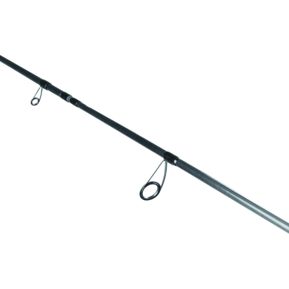 DAIWA CANNA 25 EXCELER 802MHHFSAI 10-40G MAX PE #1.5
