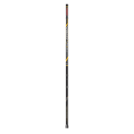TRABUCCO CANNA VIGOR HYPER-X BOLO 5005 5 MT  MAX 25 G
