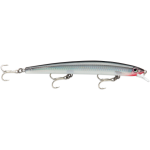 Rapala MaxRap 15 Colore FS