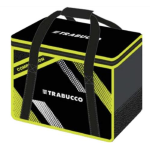 TRABUCCO PROGAB THERMIC BAG 