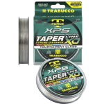 TRABUCCO T-FORCE XPS TAPERLINE XD XTREME DISTANCE