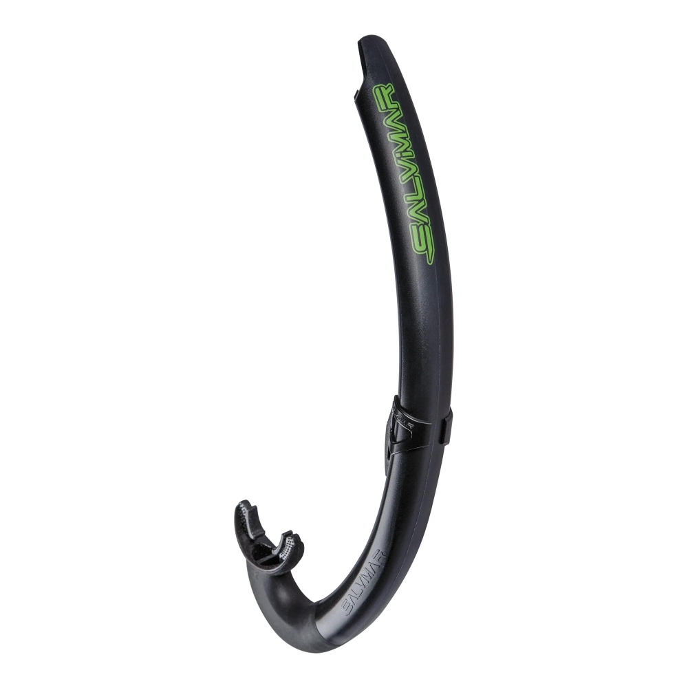 SALVIMAR AREATORE ELLIPSIS GREEN