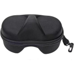 FILPESCA COVER MASCHERA UNIVERSALE