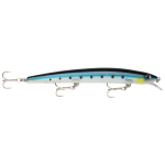 Rapala MaxRap 17 Colore FBSRD