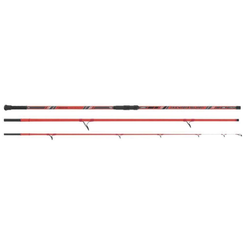 TUBERTINI AXYRA SURF MT. 4,20 GR 160