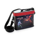 NOMURA BORSA PORTA 24 EGI