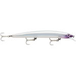 Rapala MaxRap 17 Colore FPGH