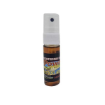 POWER TOTANI-SEPPIE SPRAY ATTIRANTE CC20