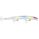 Rapala MaxRap 15 Colore PCD