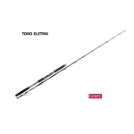 HART TORO ELECTRIC FK64-1.95M/1+1S