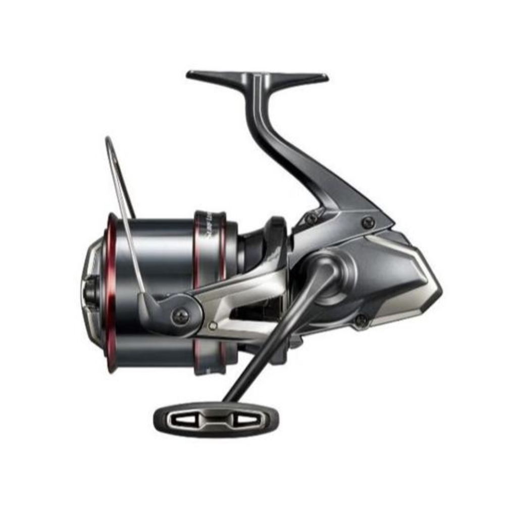 SHIMANO SURF LEADER SD 35 NEW 2025