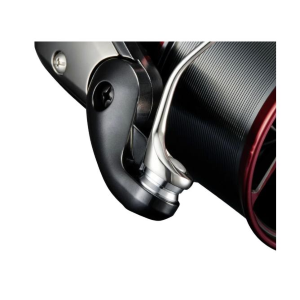 SHIMANO SURF LEADER SD 35 NEW 2025