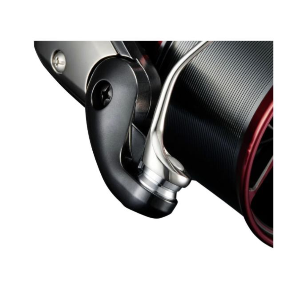 SHIMANO SURF LEADER SD 35 NEW 2025