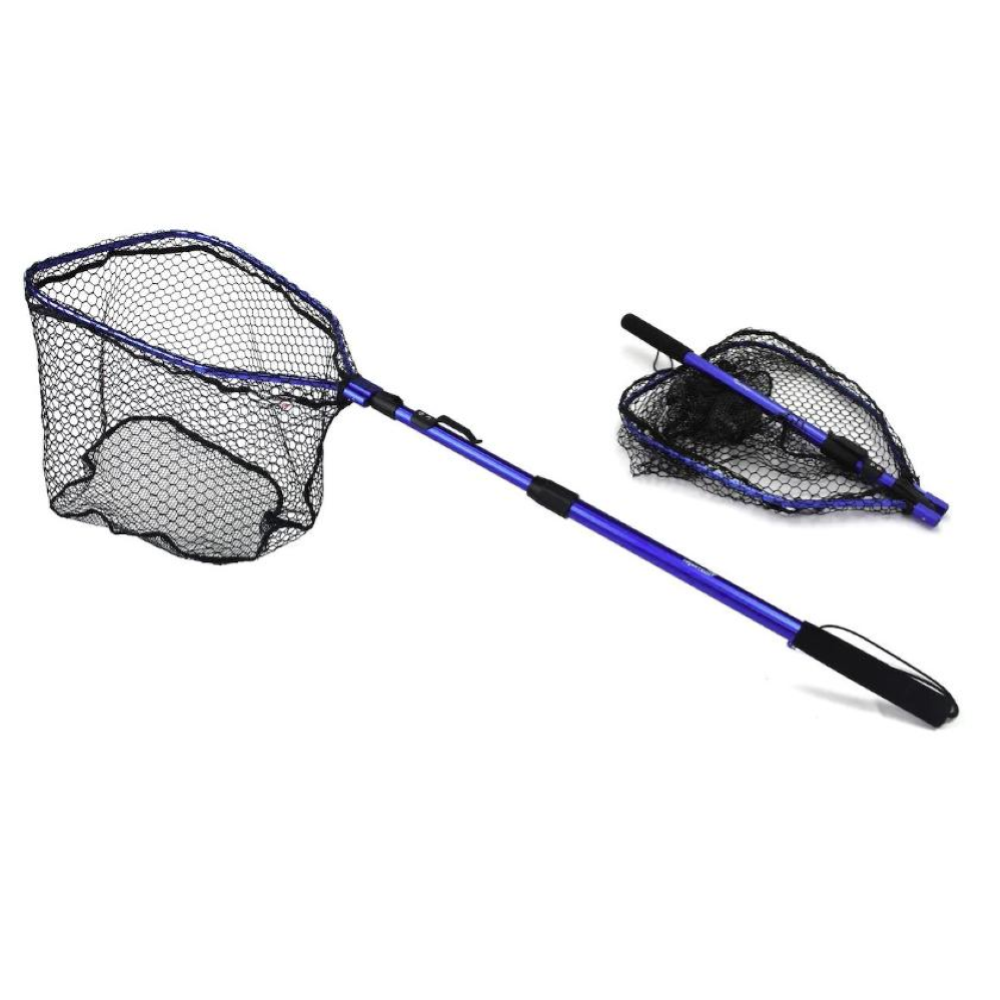 GUADINO XS 35/45 MT 1.40 SEZIONI 2
