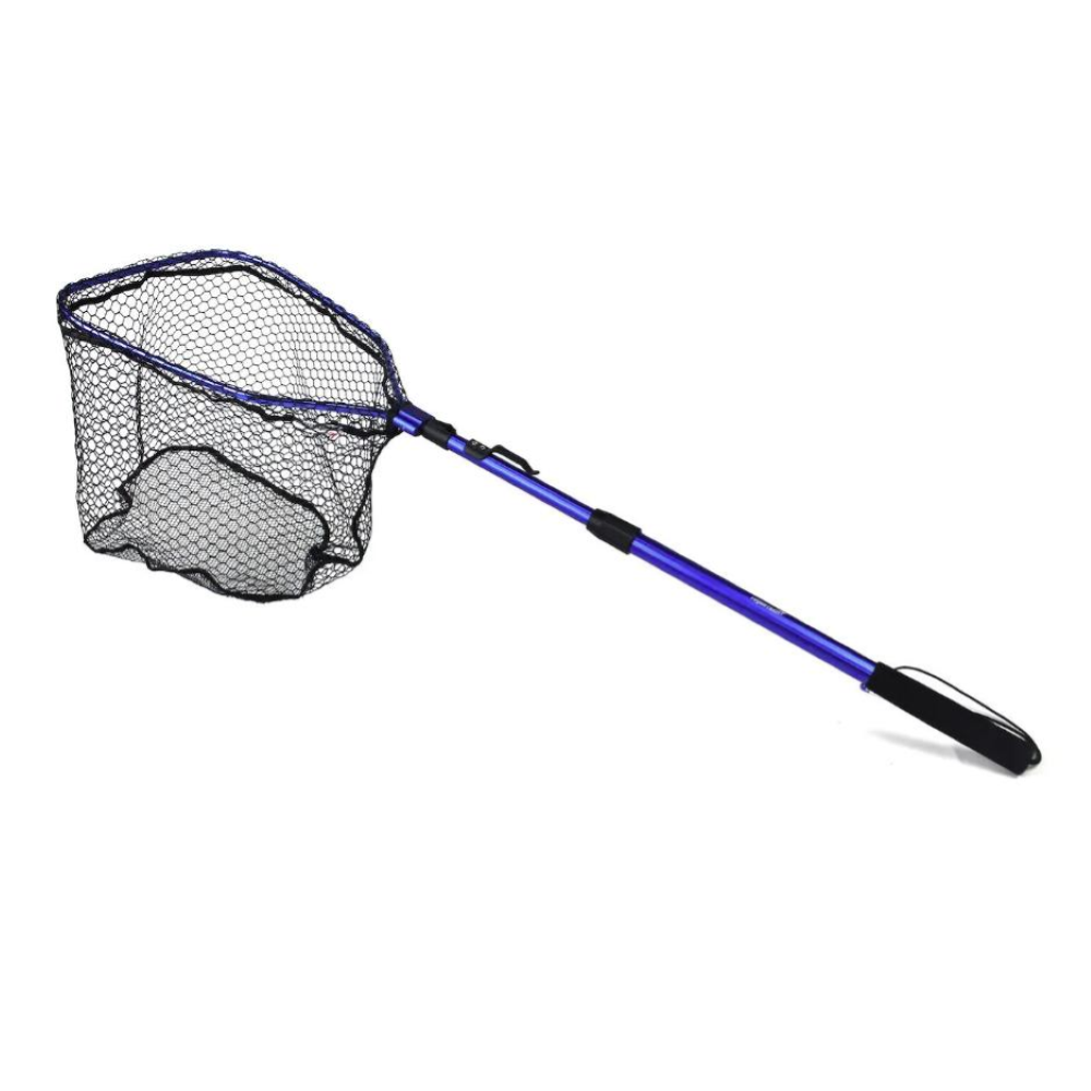 GUADINO XS 35/45 MT 1.40 SEZIONI 2