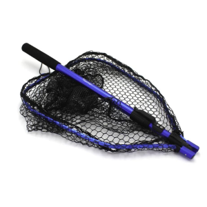 GUADINO XS 35/45 MT 1.40 SEZIONI 2