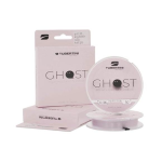 SEIKA FLUOROCARBON GHOST PINK MT. 50 DIAM. 0.18