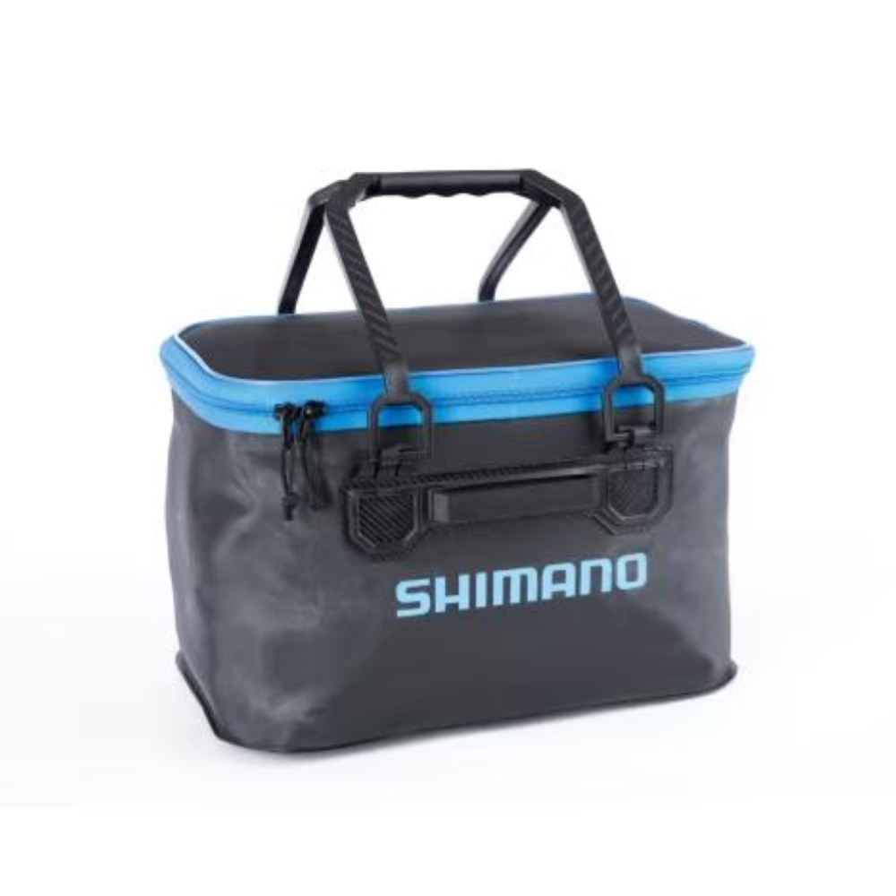 SHIMANO SURF CARRYBAG