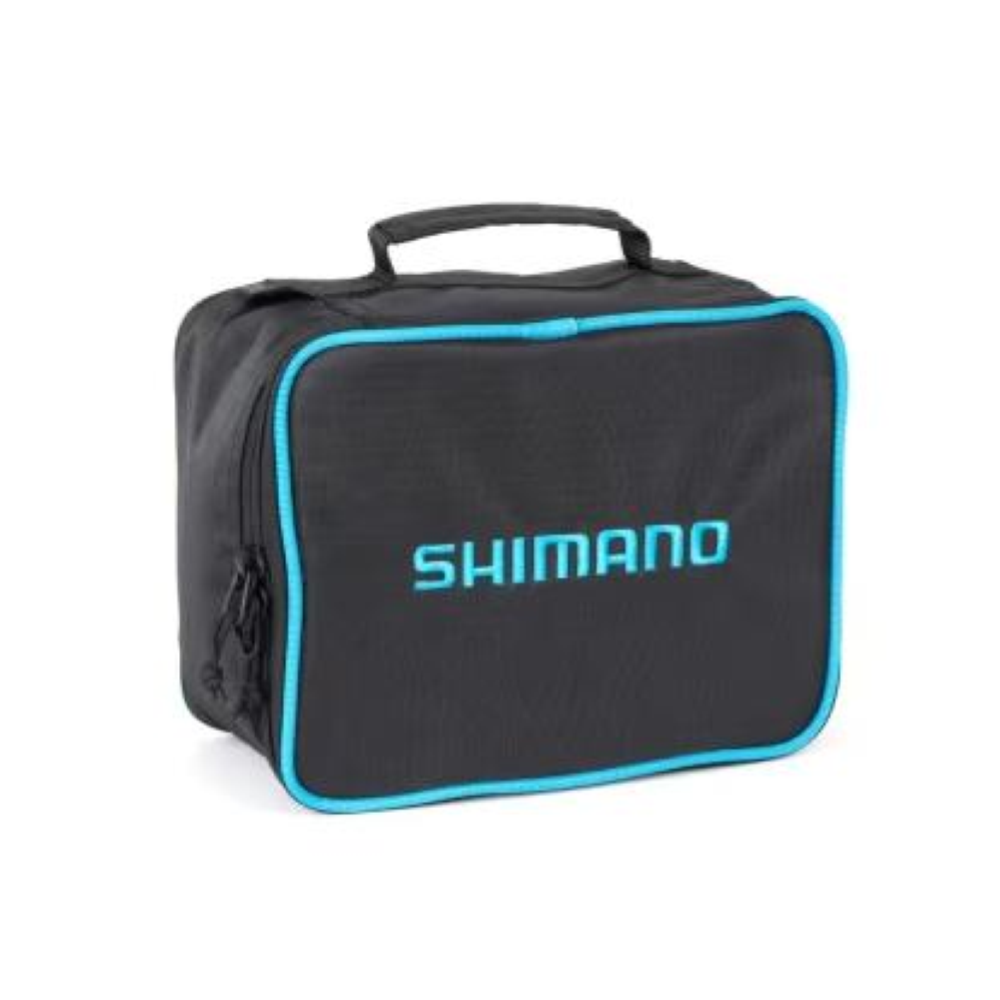 SHIMANO SURF REEL CASE