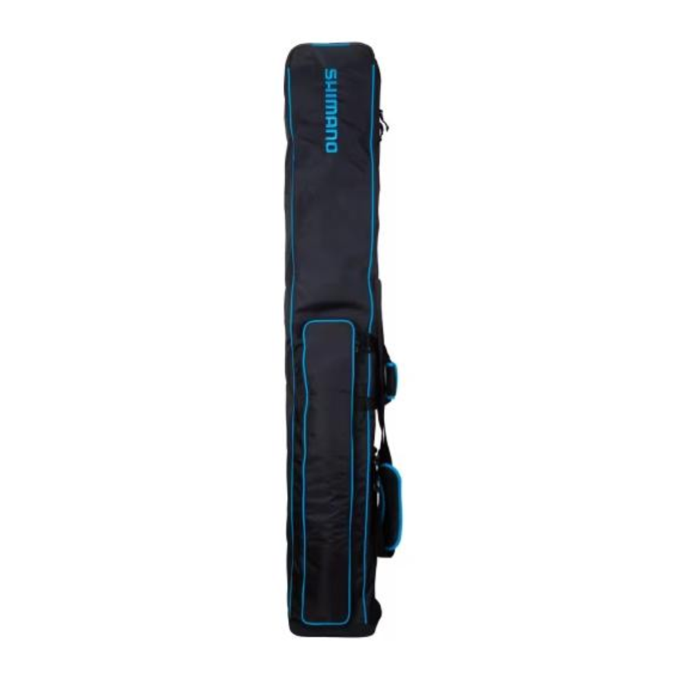 SHIMANO PORTACANNE SURF ROD BAG