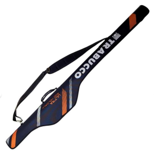 TRABUCCO FODERO ULTRA HARDCASE "S" CM 165