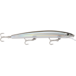 Rapala MaxRap 17 Colore FANC