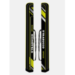 TRABUCCO FODERO COMP. HARDCASE "XL" CM 180