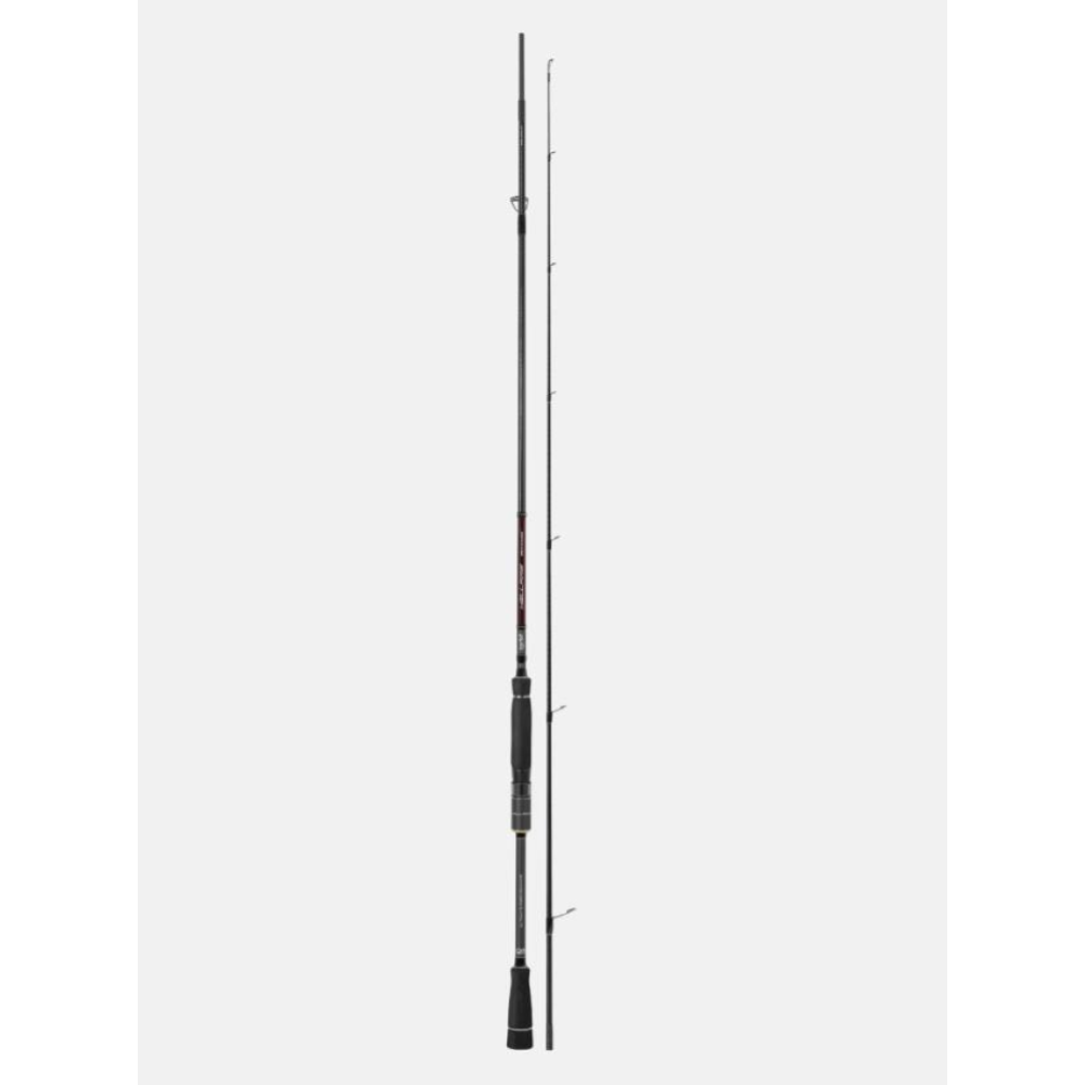 RAPTURE HELLFIRE FAST SENSOR S802MH MT 2.44 GR 10-42
