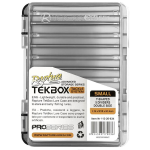 RAPTURE TEKBOX SMALL 5Y