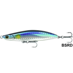 RAPTURE PRO SACAST 76S GR 12.8 COLORE BSRD 