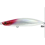 RAPTURE PRO SACAST 76S GR 12.8 COLORE RH