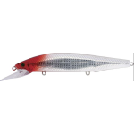 RAPTURE PRO BRIGADE SLIM 125 DF GR 15.7 COLORE RH