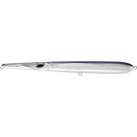 RAPTURE OCEAN RAZOR WTD/TOP 29,5 G FLOATING COLORE FBS