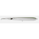RAPTURE OCEAN RAZOR WTD/TOP 29,5 G FLOATING COLORE FGS