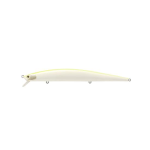 Rapture SuperTide Ace SL 140S Colore SFY