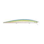 Rapture SuperTide Ace SL 140S Colore OKR