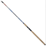 TRABUCCO HYDRUS NEO T-MATCH MT 3.90 GR 50