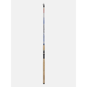 TRABUCCO HYDRUS NEO T-MATCH MT 3.90 GR 50