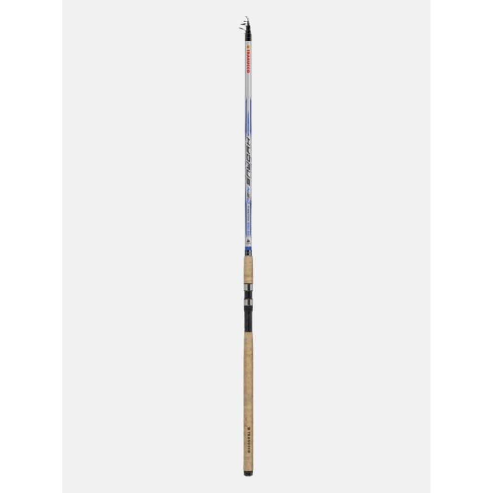 TRABUCCO HYDRUS NEO T-MATCH MT 3.90 GR 50