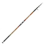 TRABUCCO MEDIRA TEKNO CAST MT 4.20 GR 200