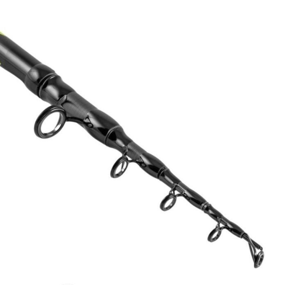 TRABUCCO MEDIRA TEKNO CAST MT 4.20 GR 200