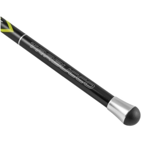 TRABUCCO MEDIRA TEKNO CAST MT 4.20 GR 200