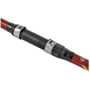 TRABUCCO MEDIRA TEKNO CAST MT 4.20 GR 200