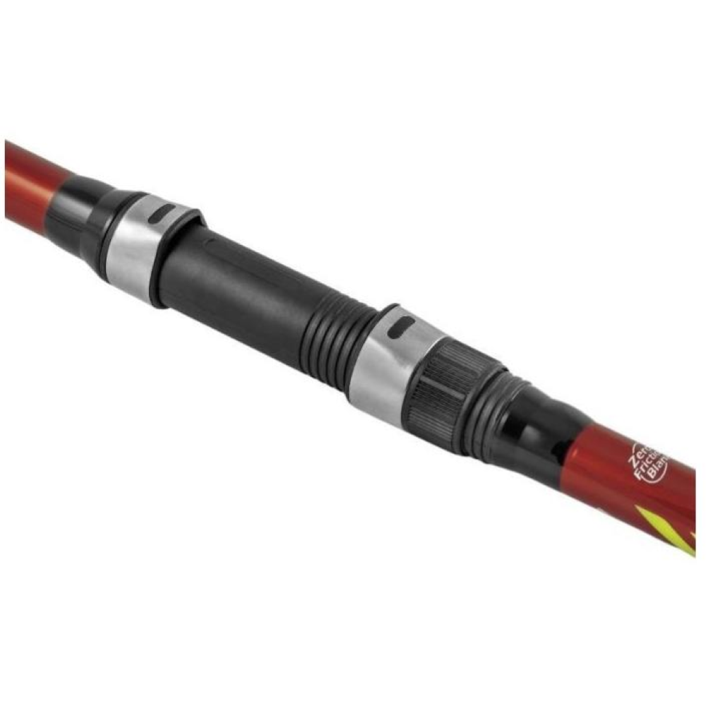 TRABUCCO MEDIRA TEKNO CAST MT 4.20 GR 200