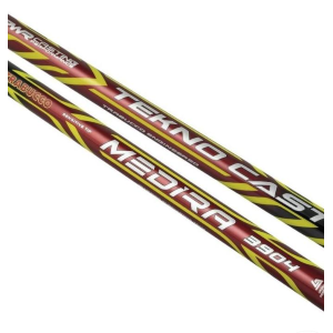 TRABUCCO MEDIRA TEKNO CAST MT 4.20 GR 200