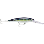 Rapala X-Rap Magnum 20' Colore SFU