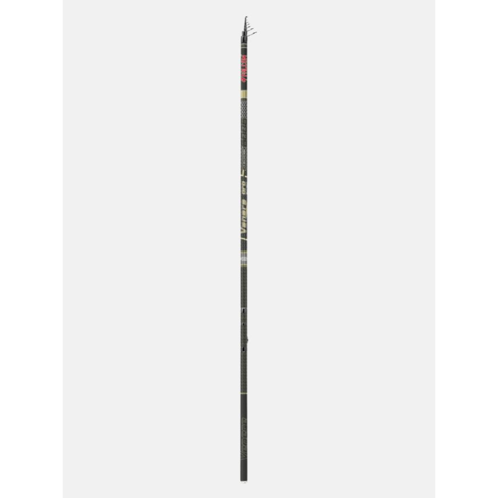 FALCON VENERE ORO MT 6 GR 20 FUJI