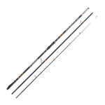 BAD BASS INVISION MT 4.20 GR 200 FUJI